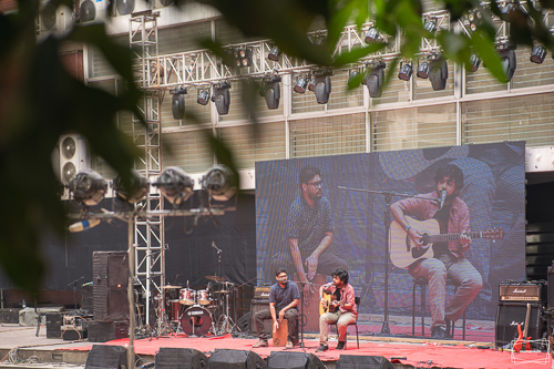 Event Photo 8